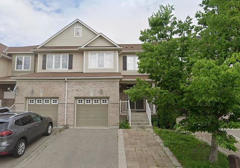 2019-trawden-way-oakville-ontario-w12710254