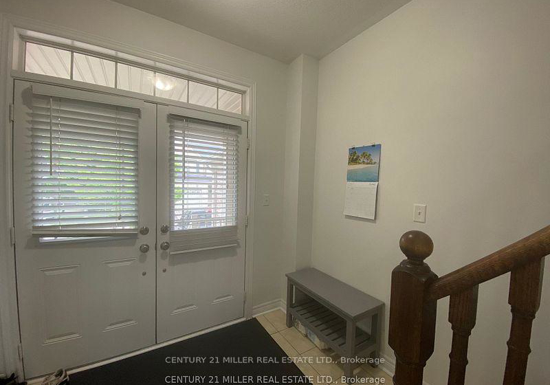 2019-trawden-way-oakville-ontario-w12710254