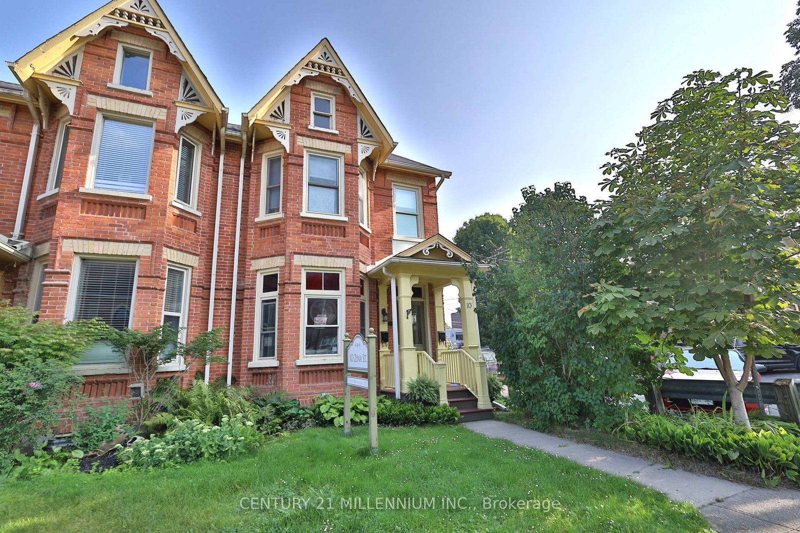 10-zina-street-orangeville-ontario-w12710296