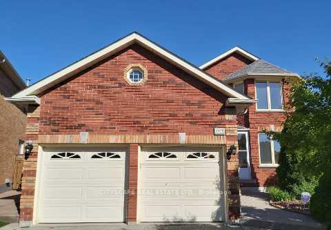 1325-beauty-bush-court-mississauga-ontario-w12710316