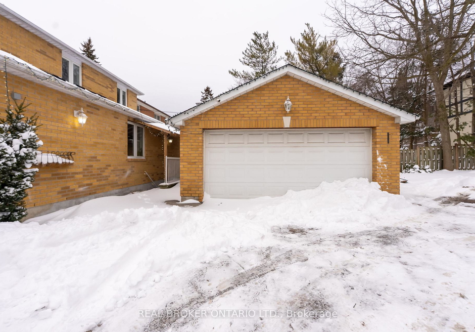 256-the-kingsway-etobicoke-ontario-w12710358