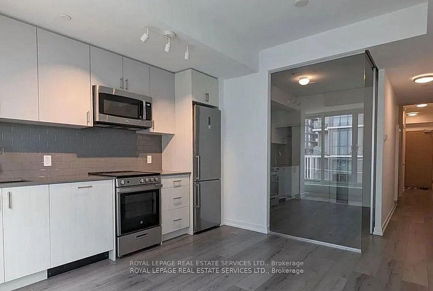 1195-the-queensway-etobicoke-ontario-w12710360