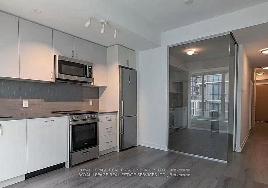 1195-the-queensway-etobicoke-ontario-w12710360