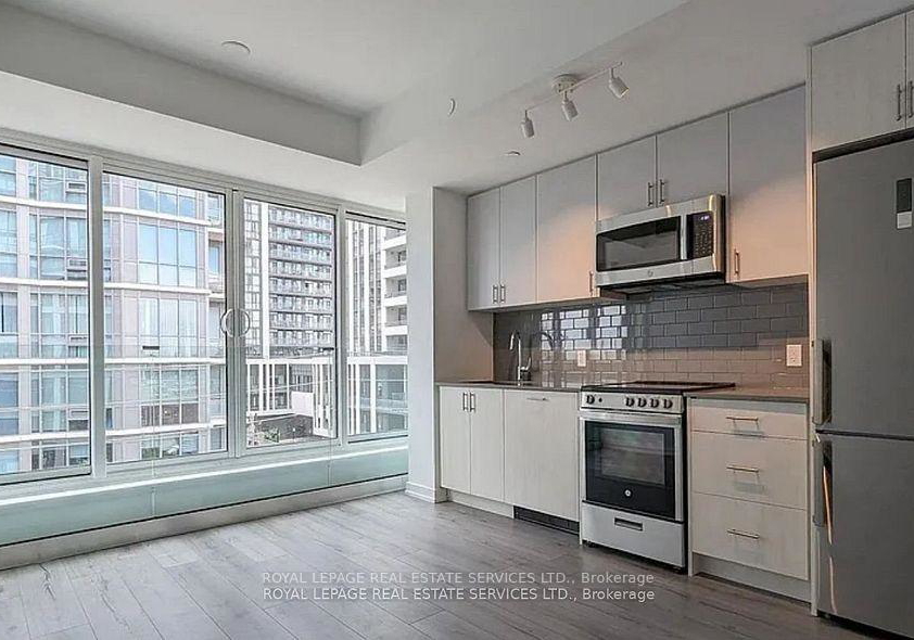 1195-the-queensway-etobicoke-ontario-w12710360
