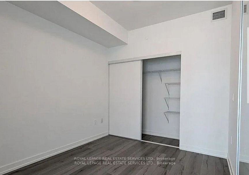 1195-the-queensway-etobicoke-ontario-w12710360