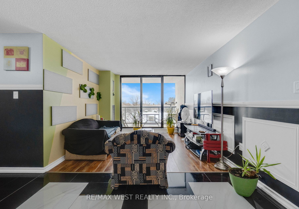 21-knightsbridge-road-brampton-ontario-w12710416