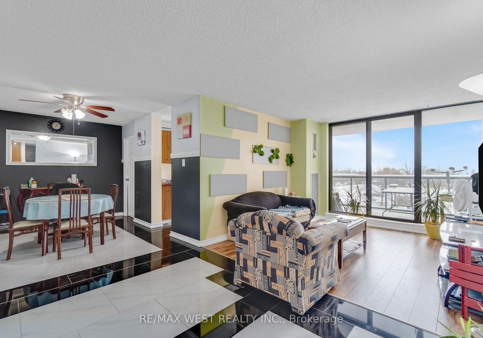 21-knightsbridge-road-brampton-ontario-w12710416