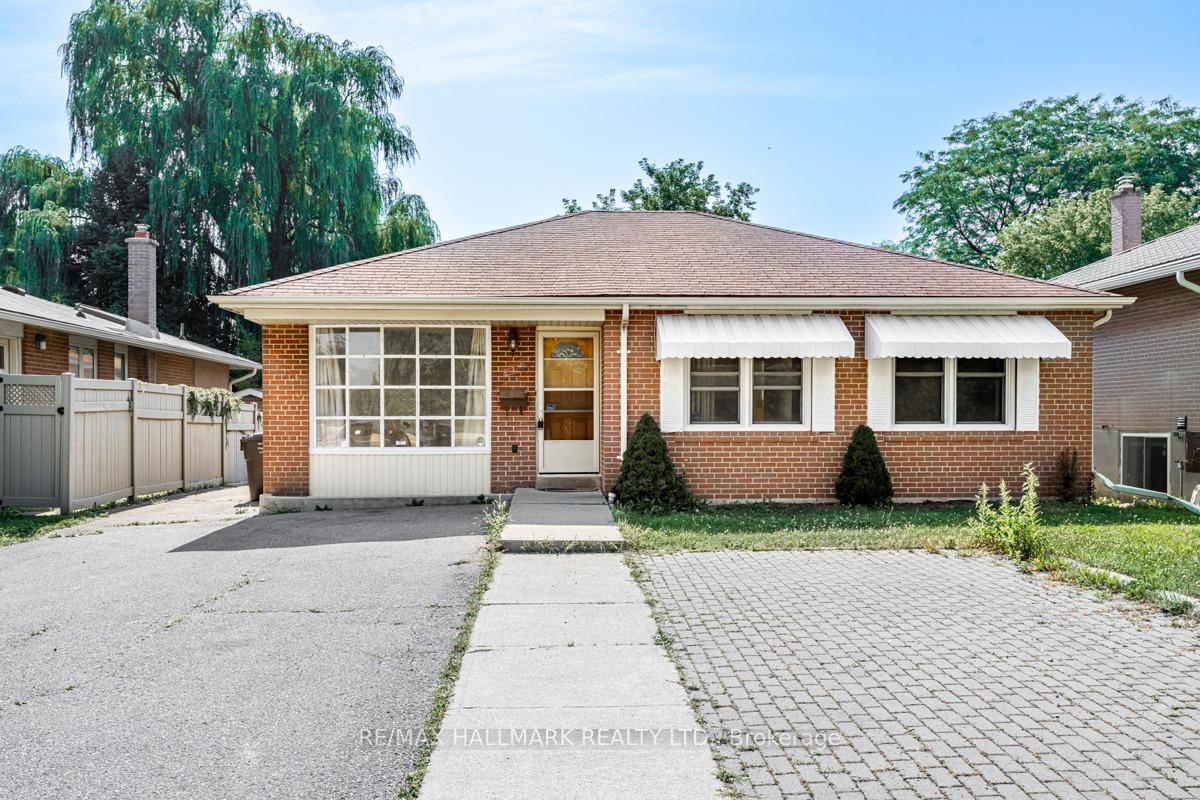 2112-truscott-drive-mississauga-ontario-w12710418