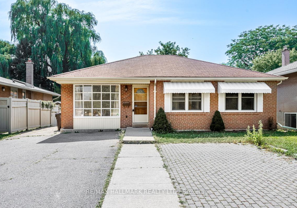 2112-truscott-drive-mississauga-ontario-w12710418