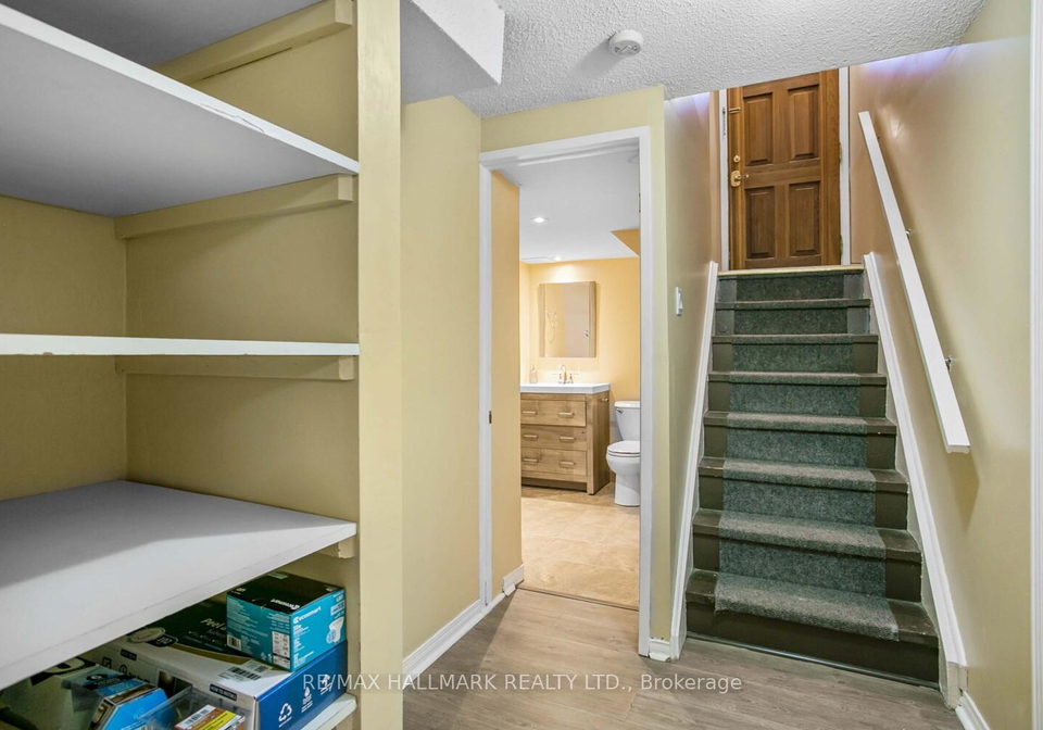 2112-truscott-drive-mississauga-ontario-w12710418
