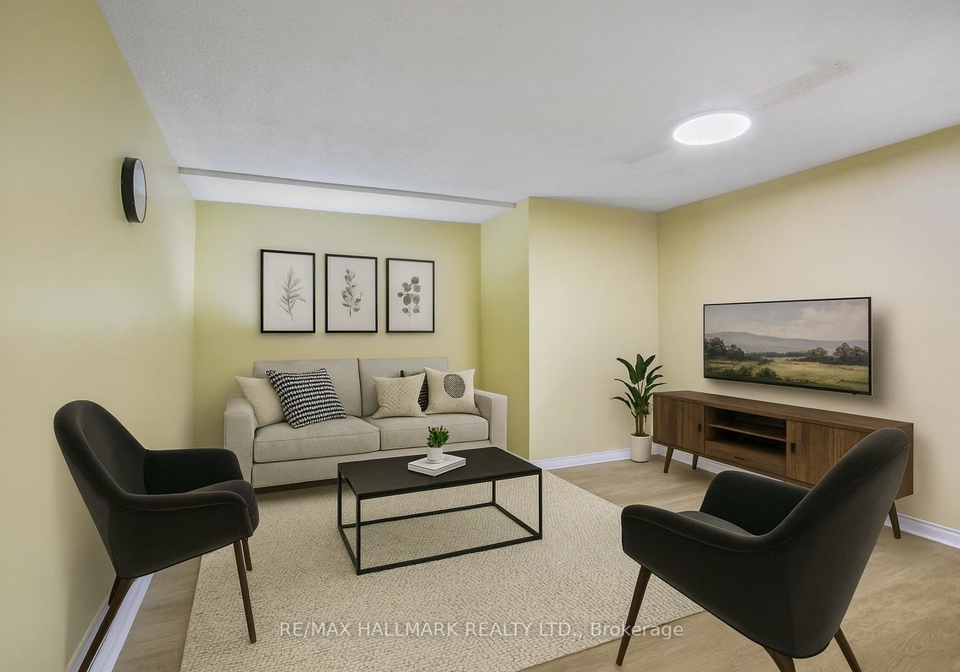 2112-truscott-drive-mississauga-ontario-w12710418