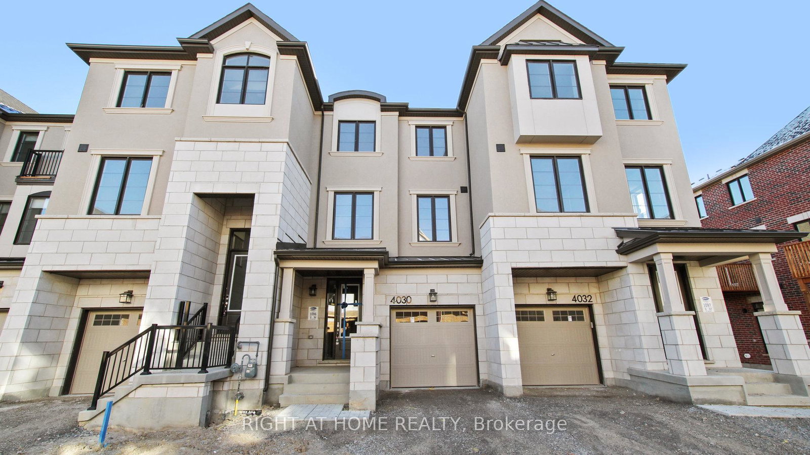 4030-saida-street-mississauga-ontario-w12710438