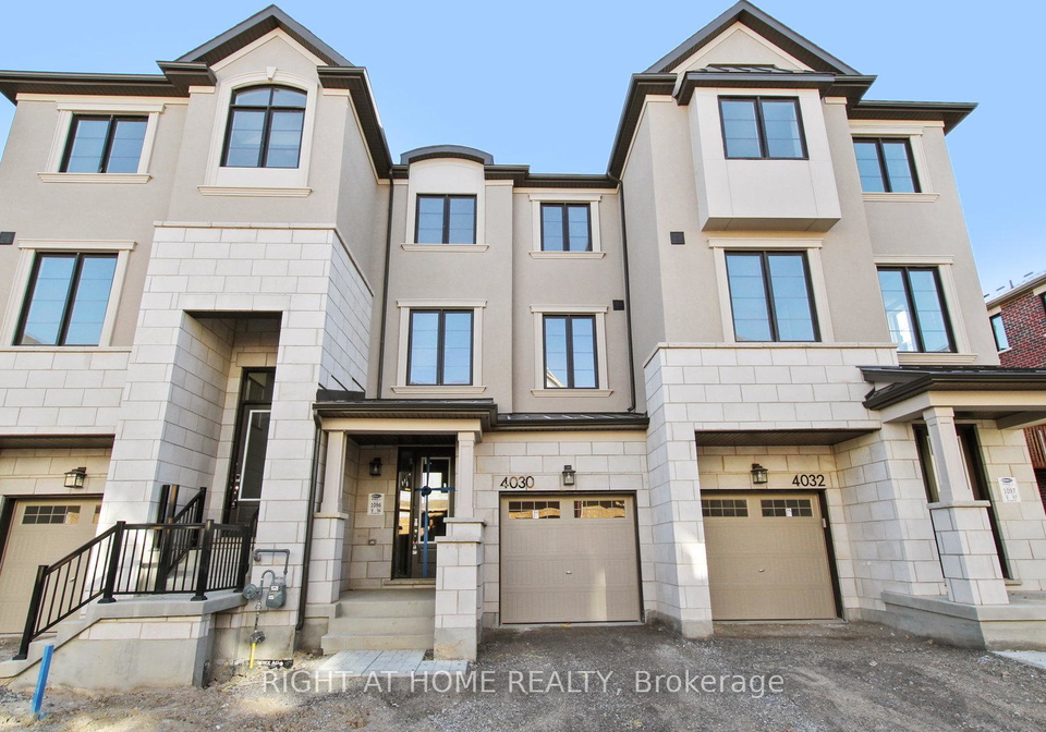 4030-saida-street-mississauga-ontario-w12710438