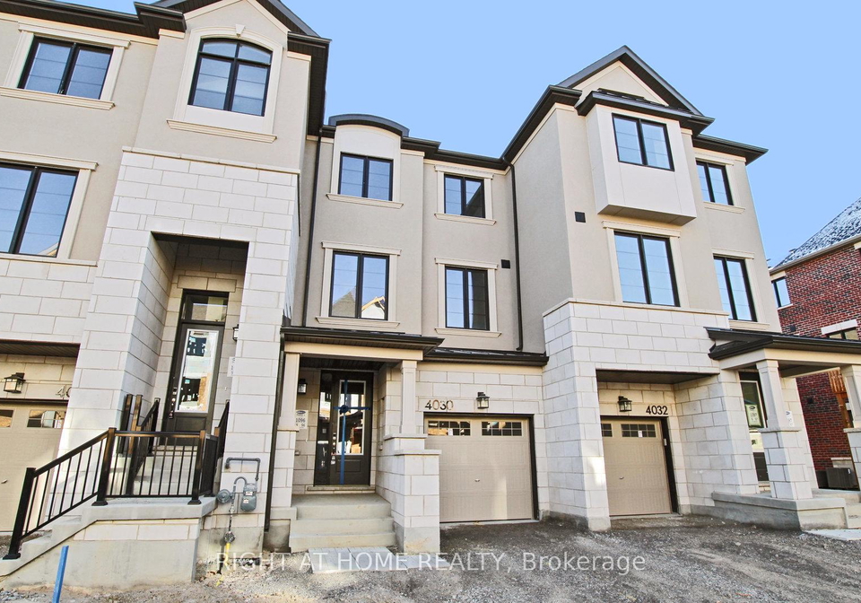 4030-saida-street-mississauga-ontario-w12710438
