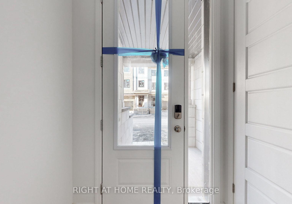 4030-saida-street-mississauga-ontario-w12710438