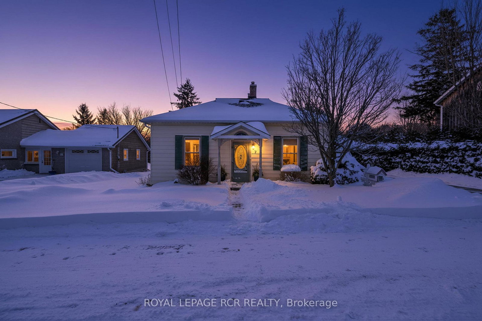 7-wallace-avenue-caledon-ontario-w12710480