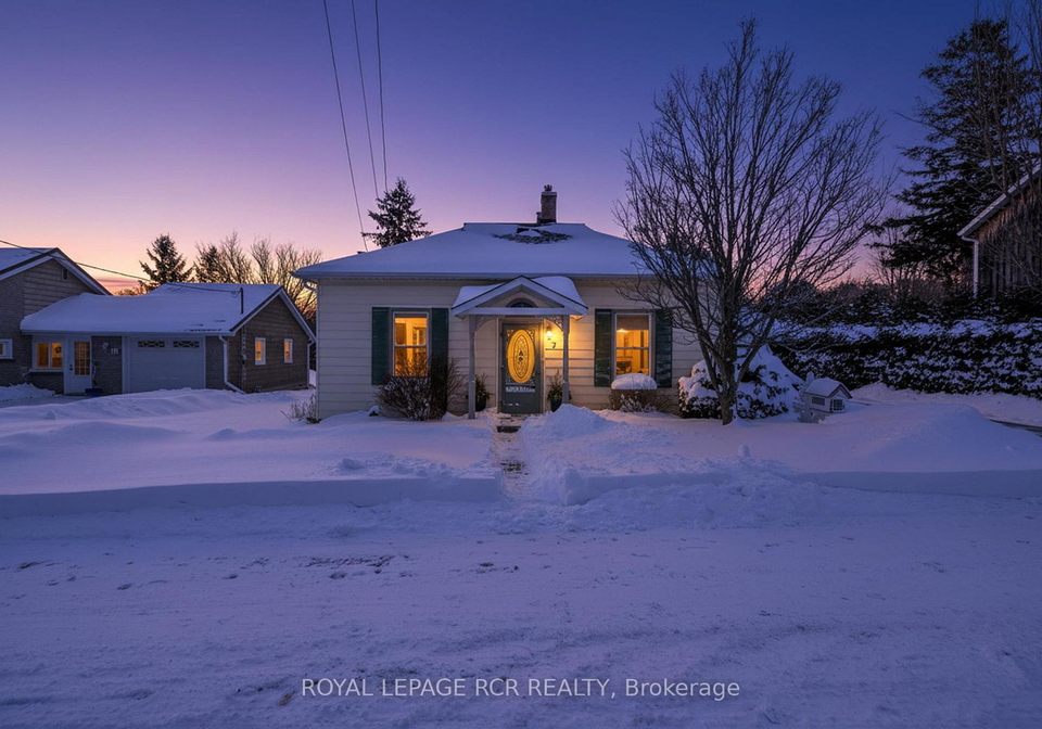 7-wallace-avenue-caledon-ontario-w12710480