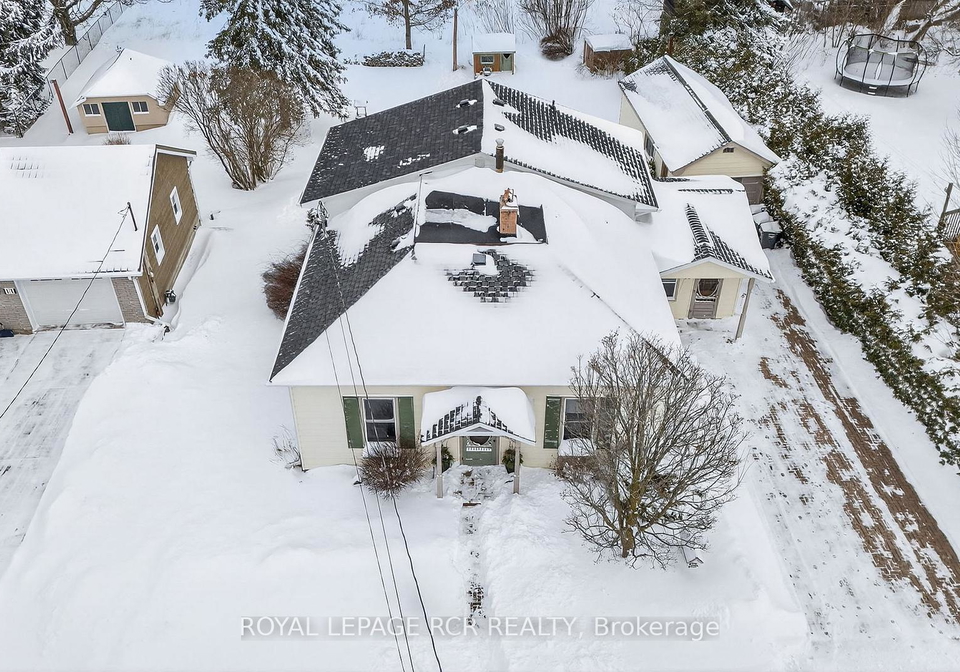 7-wallace-avenue-caledon-ontario-w12710480