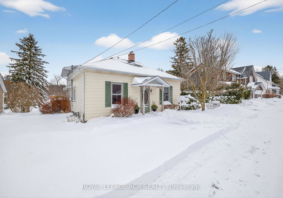 7-wallace-avenue-caledon-ontario-w12710480