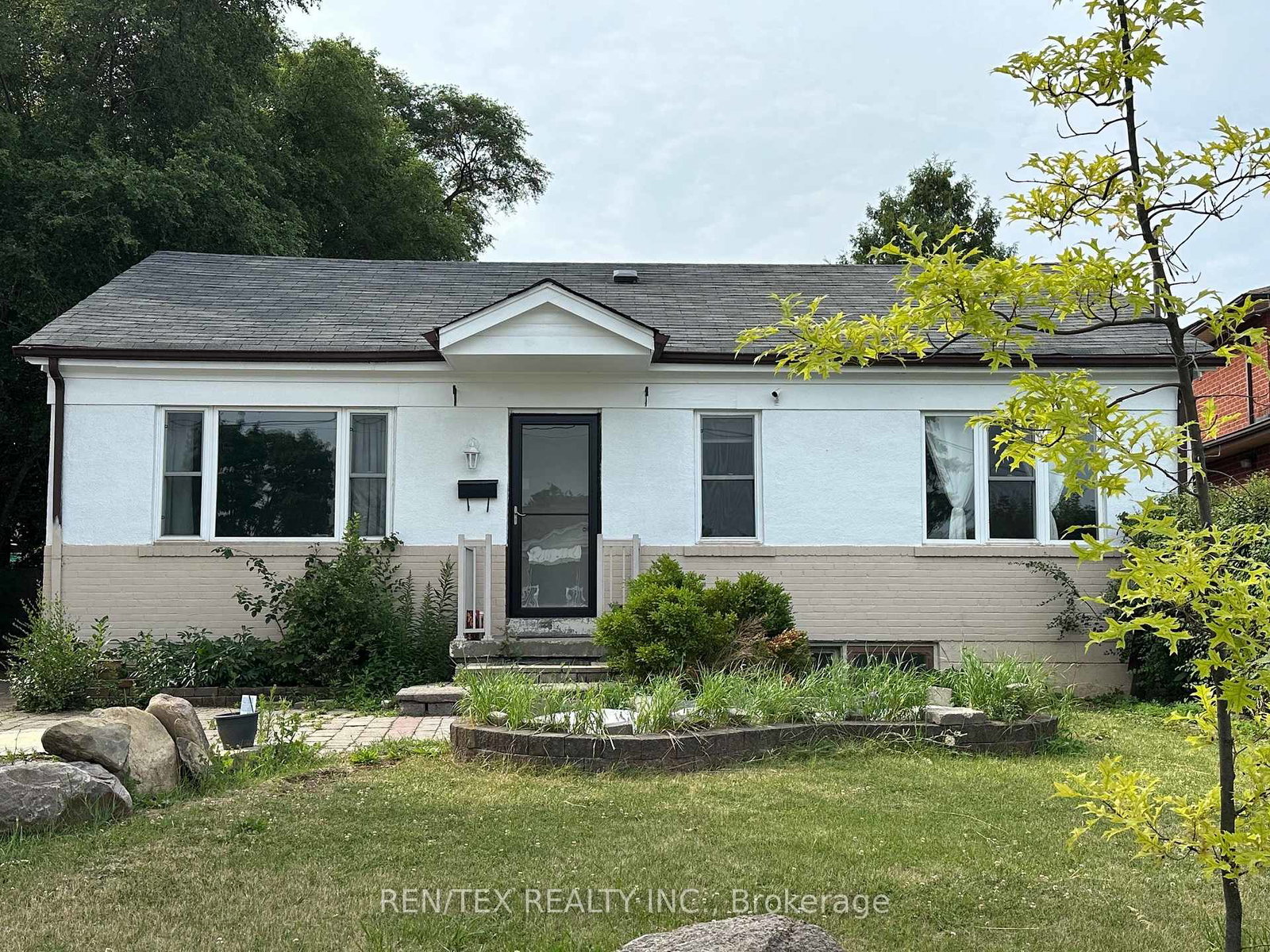 41-compton-crescent-york-ontario-w12710516