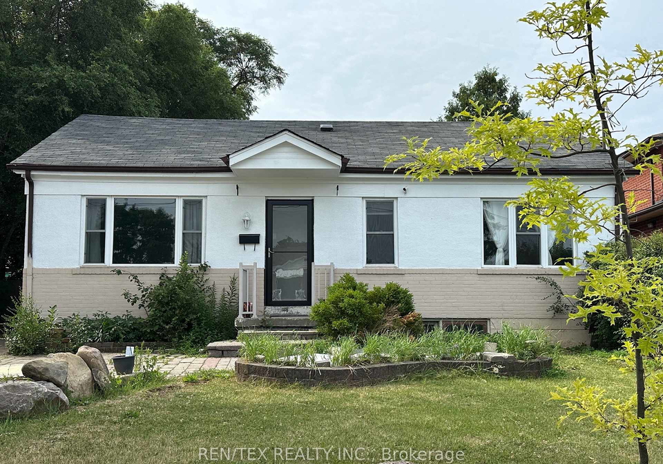 41-compton-crescent-york-ontario-w12710516