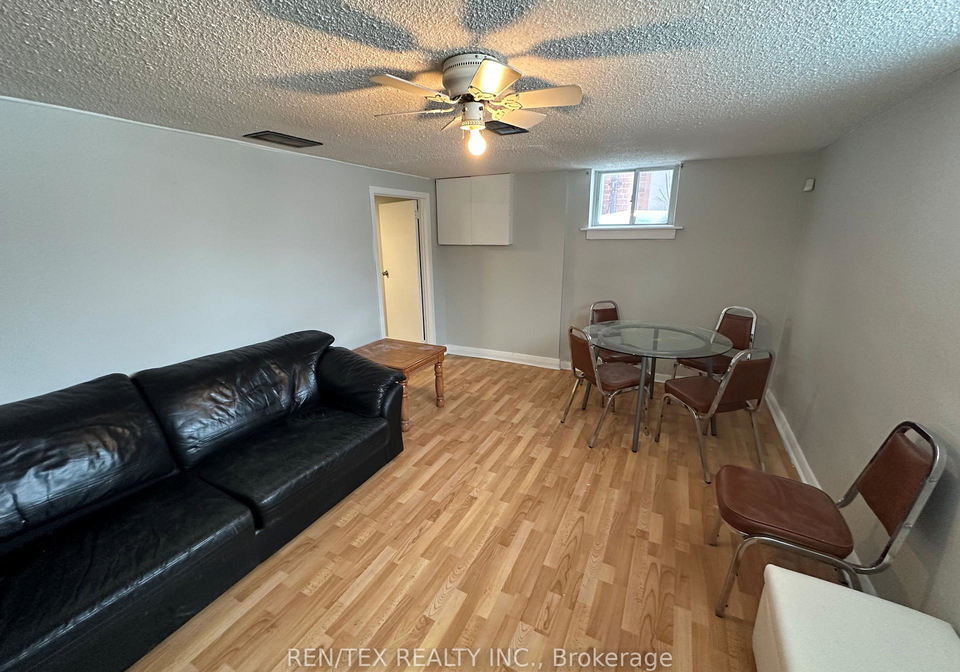 41-compton-crescent-york-ontario-w12710516