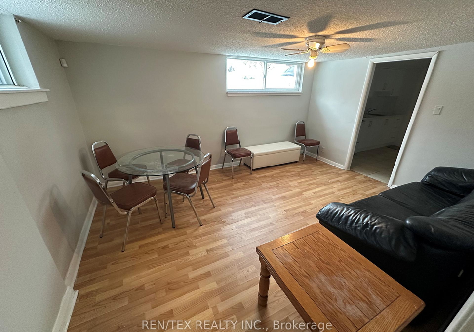 41-compton-crescent-york-ontario-w12710516