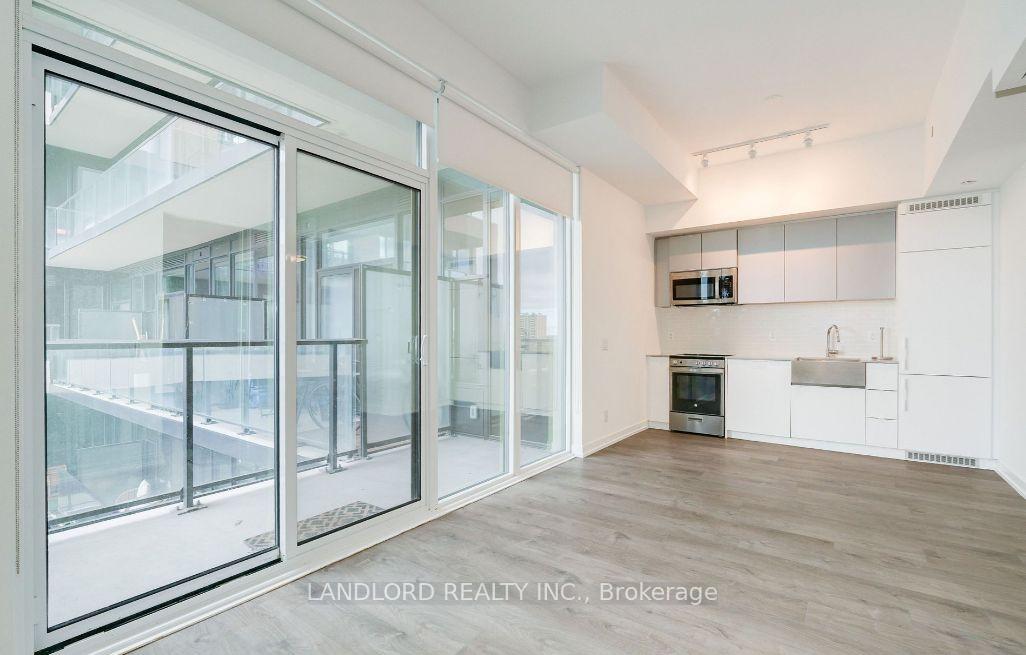 270-dufferin-street-toronto-ontario-w12710526