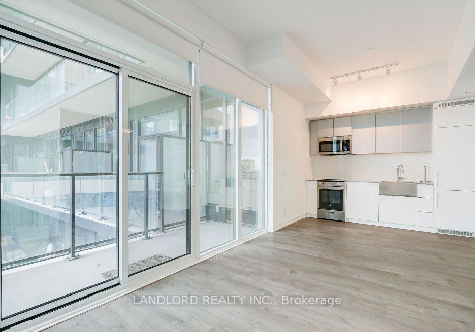 270-dufferin-street-toronto-ontario-w12710526