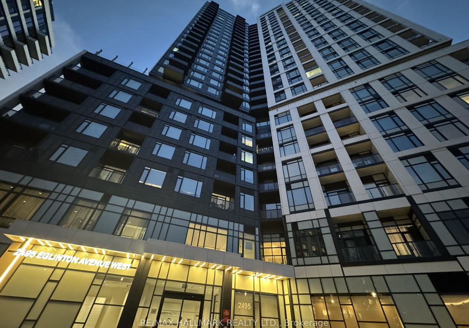 2495-eglinton-avenue-w-mississauga-ontario-w12710542