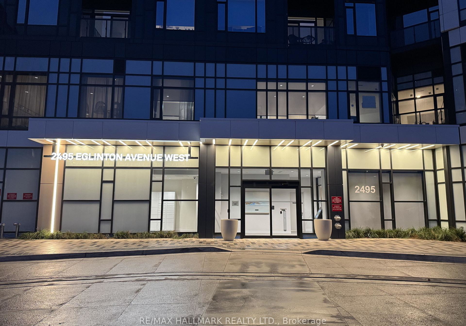 2495-eglinton-avenue-w-mississauga-ontario-w12710542