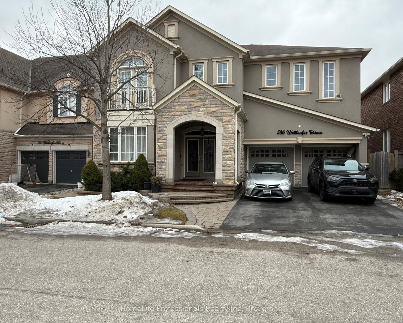 586-wettlaufer-terrace-milton-ontario-w12710620