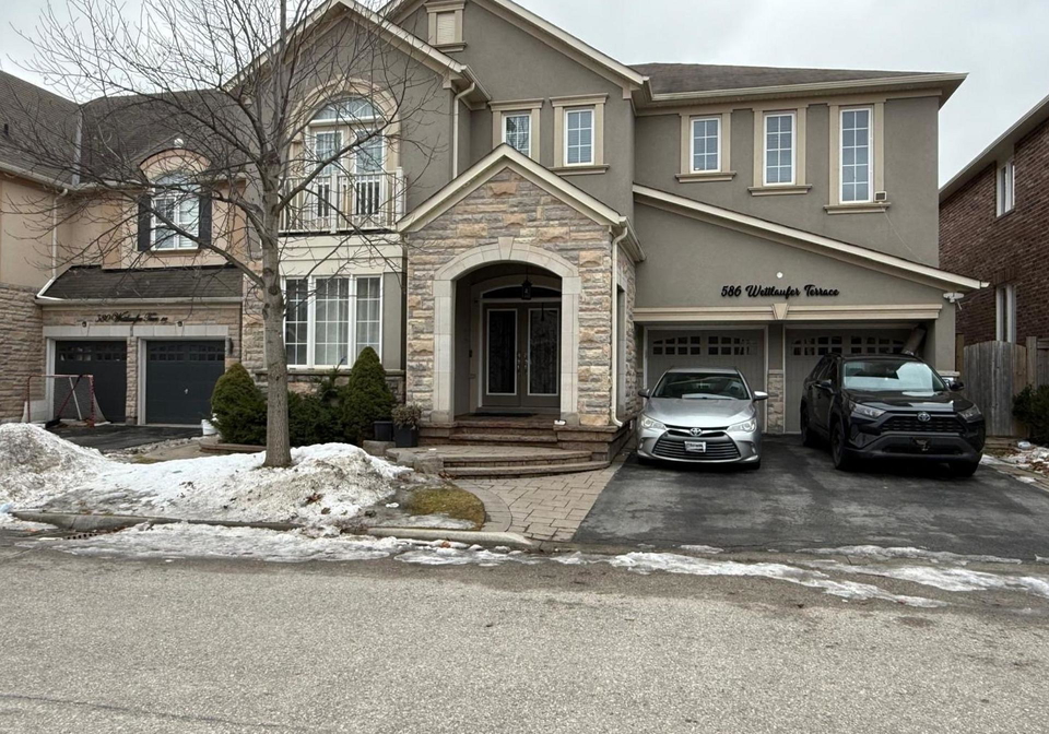 586-wettlaufer-terrace-milton-ontario-w12710620