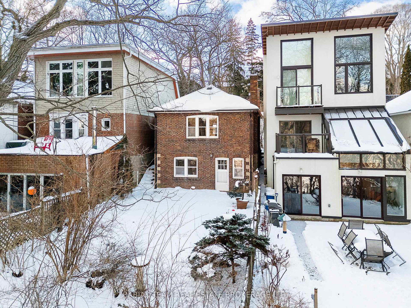 8-grenadier-ravine-drive-toronto-ontario-w12710642