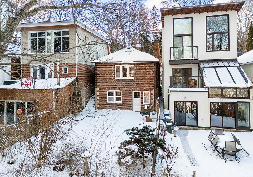 8-grenadier-ravine-drive-toronto-ontario-w12710642