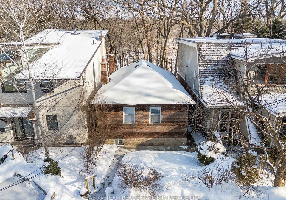 8-grenadier-ravine-drive-toronto-ontario-w12710642