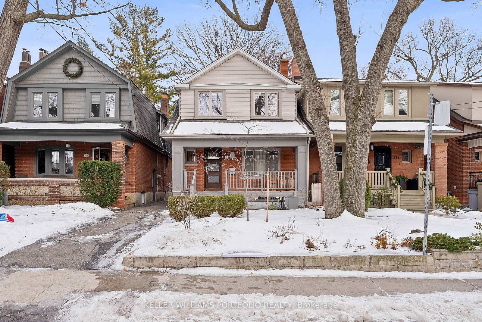 329-armadale-avenue-toronto-ontario-w12710742