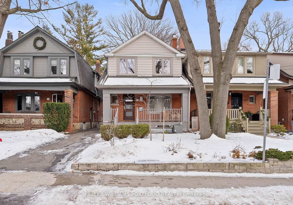 329-armadale-avenue-toronto-ontario-w12710742