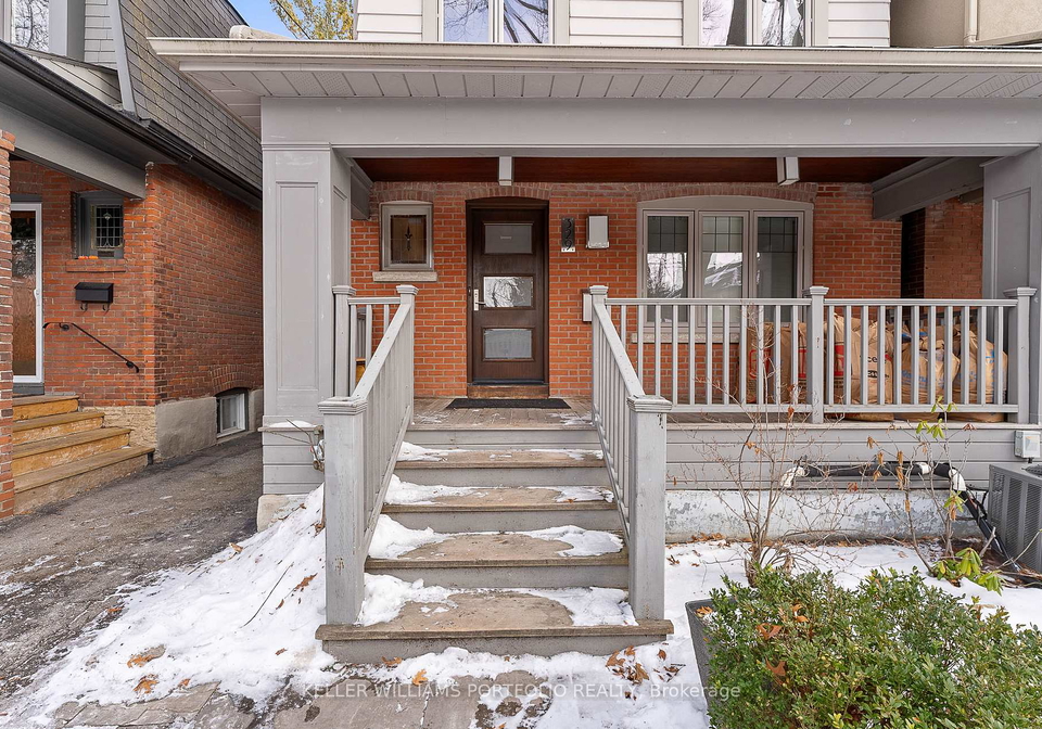 329-armadale-avenue-toronto-ontario-w12710742