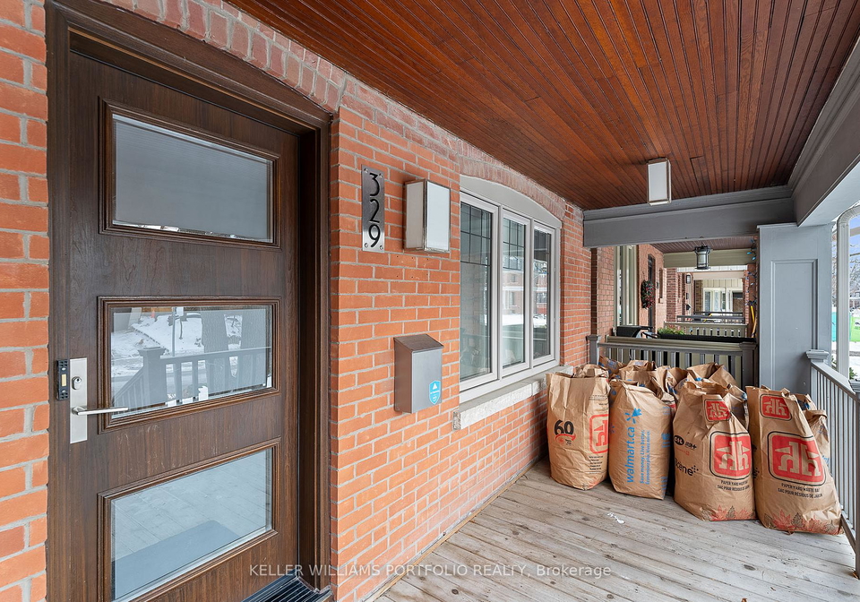 329-armadale-avenue-toronto-ontario-w12710742