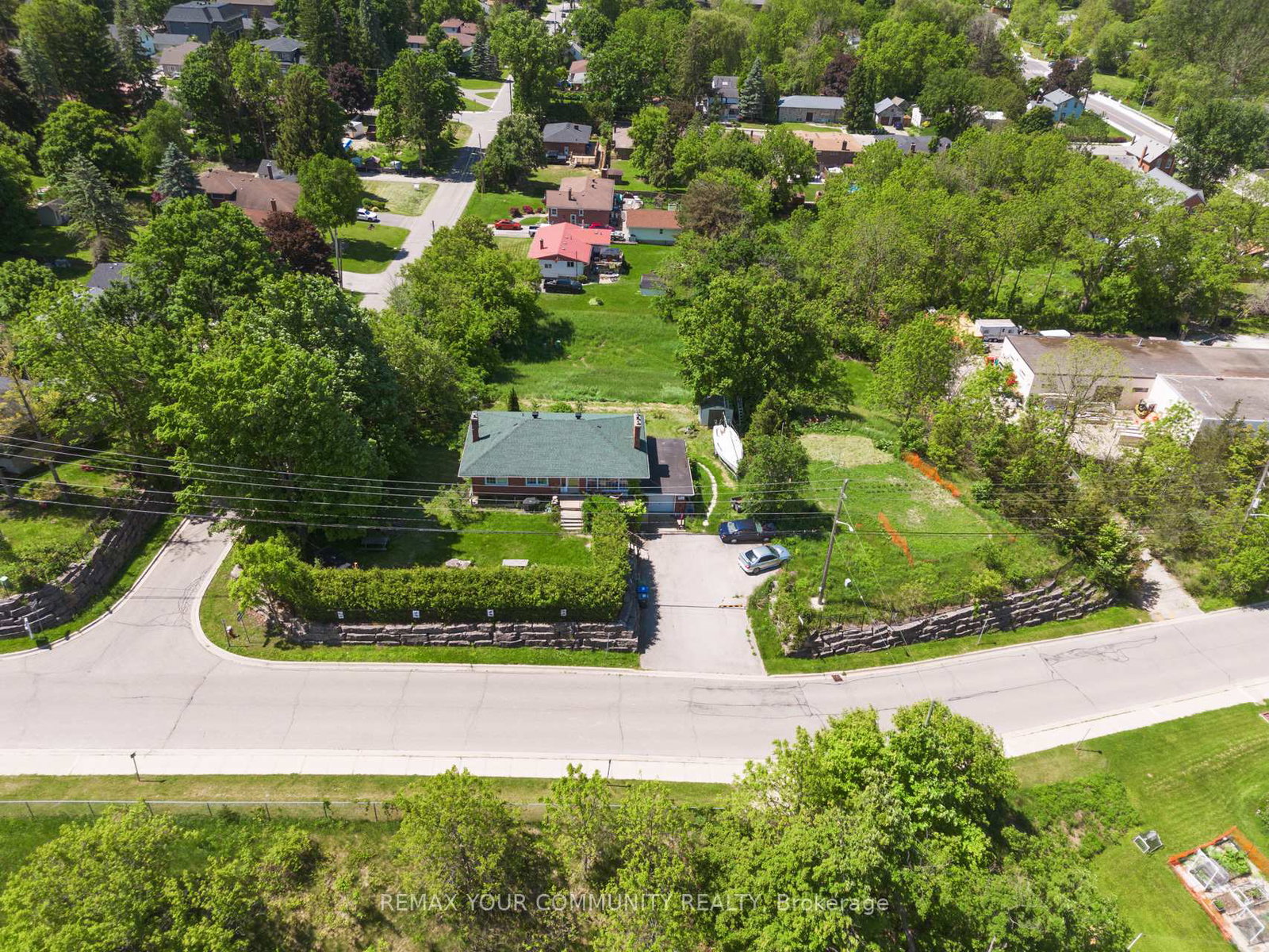58-old-king-road-caledon-ontario-w12710856