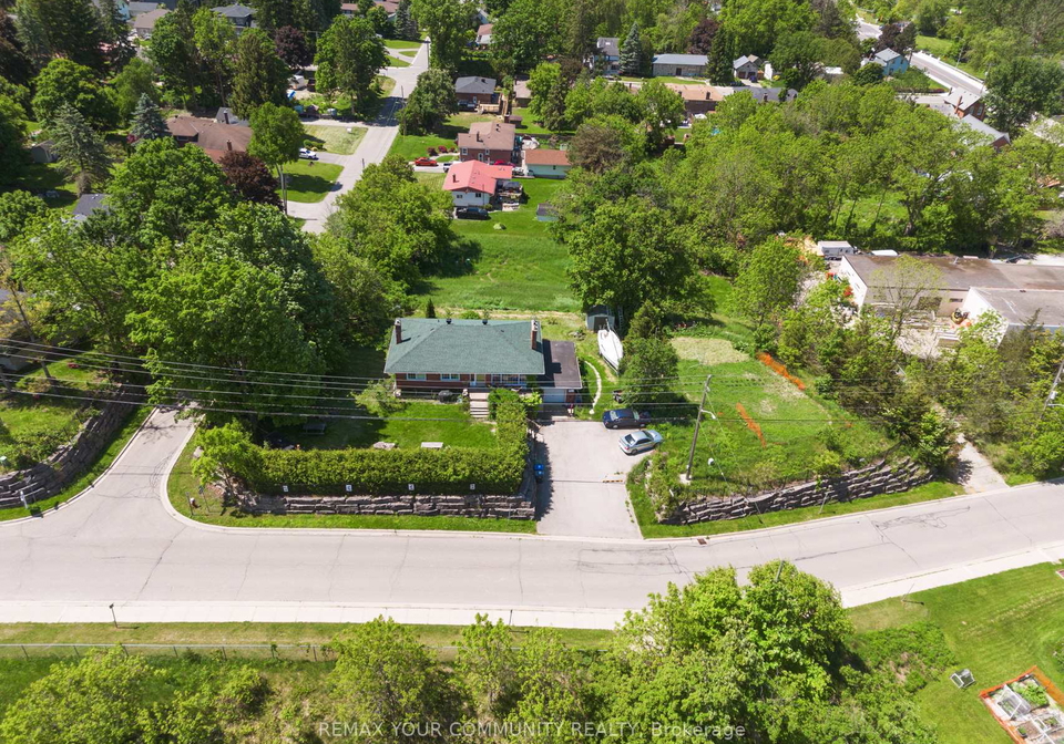 58-old-king-road-caledon-ontario-w12710856