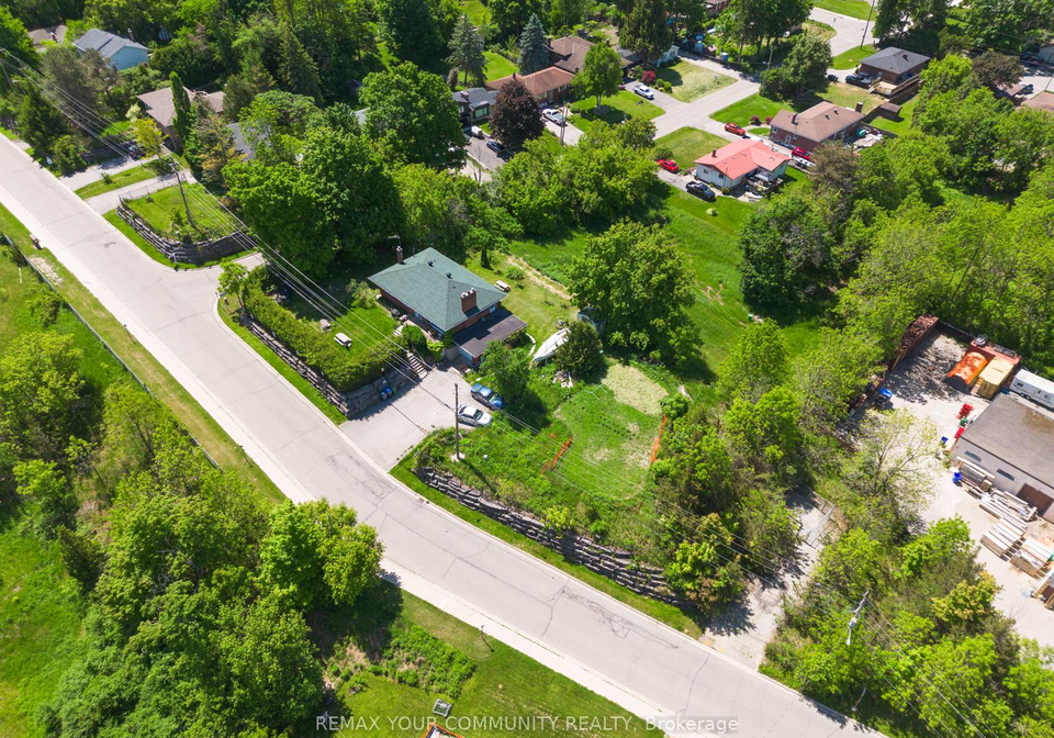 58-old-king-road-caledon-ontario-w12710856