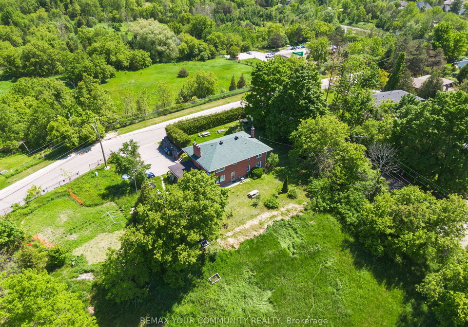58-old-king-road-caledon-ontario-w12710856