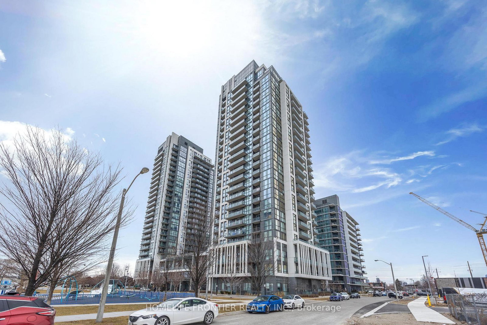 17-zorra-street-etobicoke-ontario-w12710872