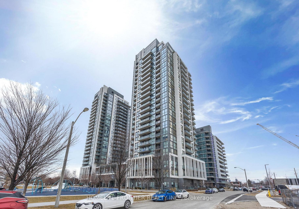 17-zorra-street-etobicoke-ontario-w12710872