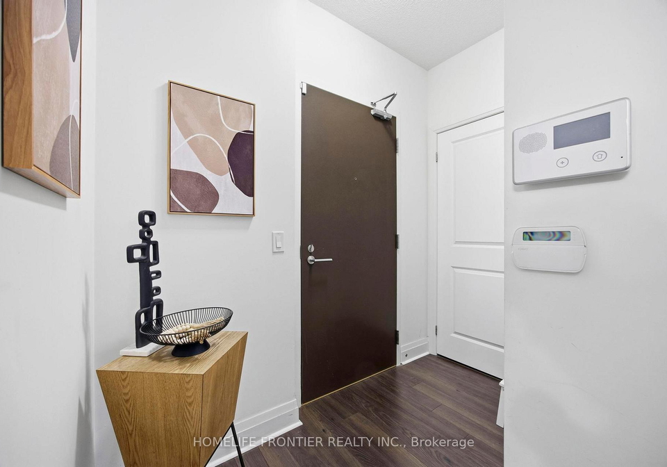 17-zorra-street-etobicoke-ontario-w12710872