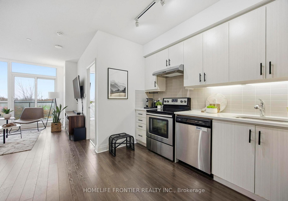 17-zorra-street-etobicoke-ontario-w12710872