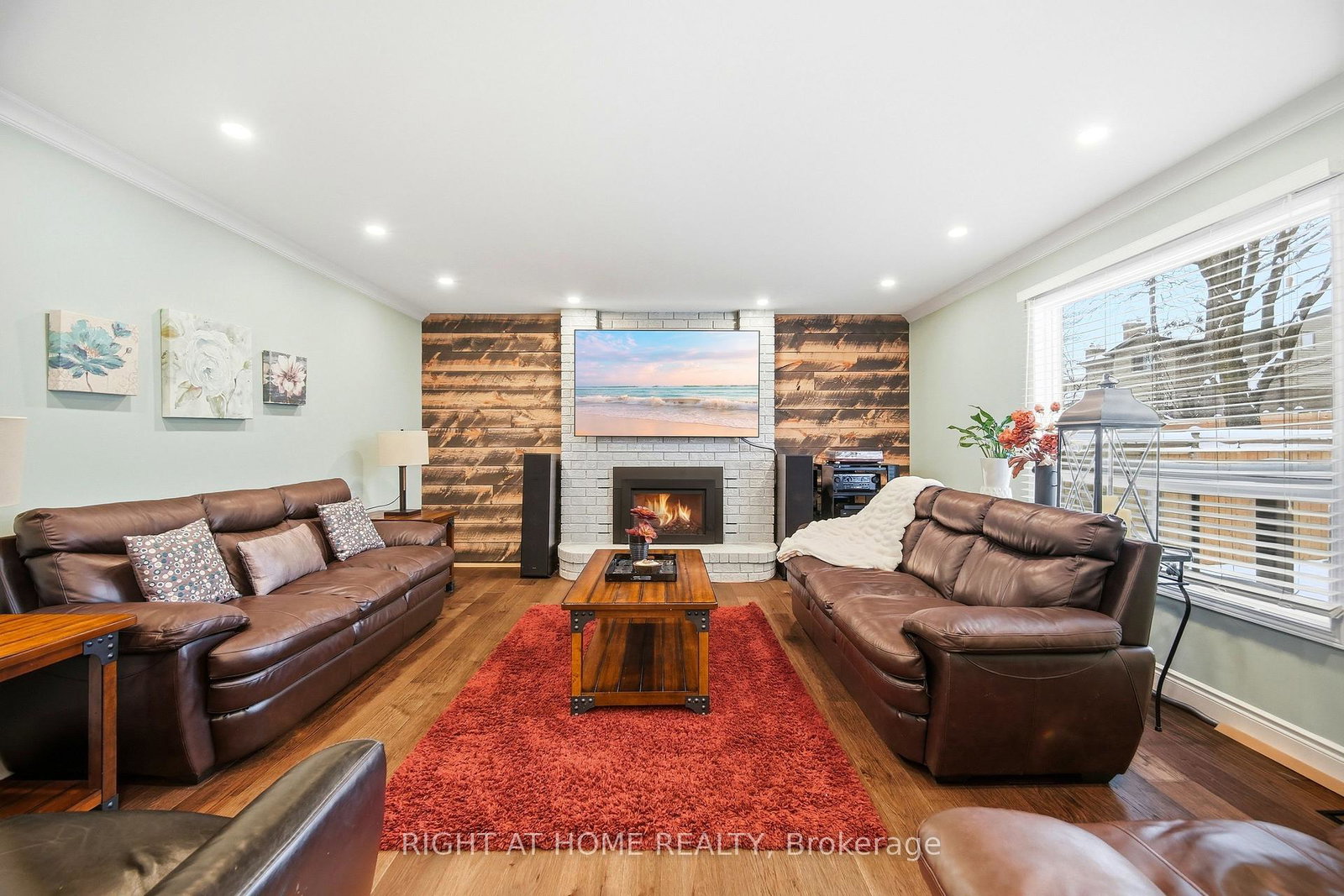 2072-headon-road-burlington-ontario-w12710904