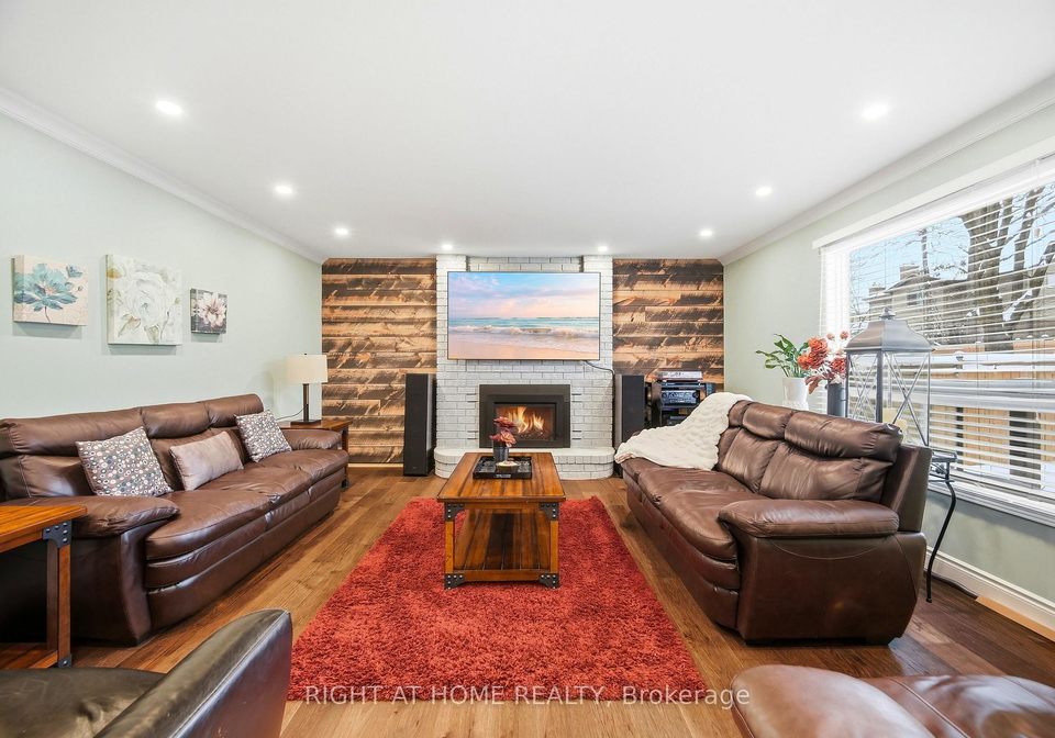 2072-headon-road-burlington-ontario-w12710904